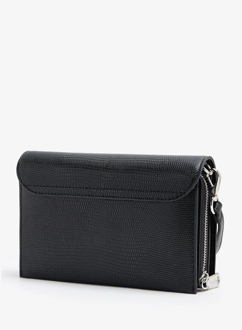 VALENTINO BY MARIO VALENTINO  EMBER -  Hand Bag for Women | Best Price UAE